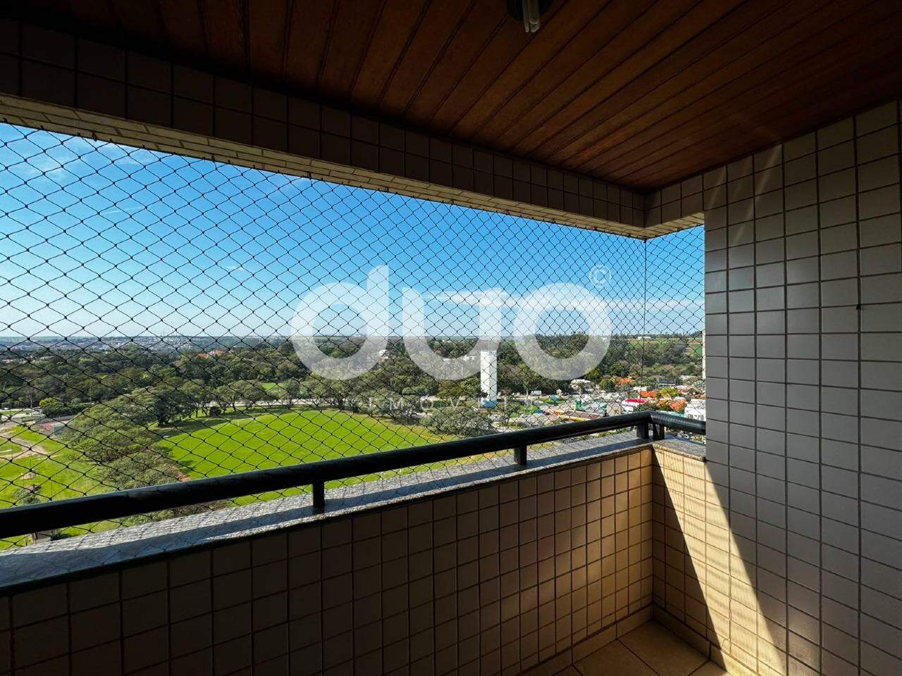 Apartamento, 3 quartos, 88 m² - Foto 4