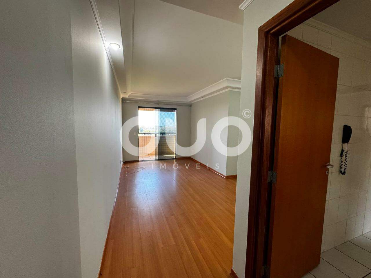 Apartamento, 3 quartos, 88 m² - Foto 2