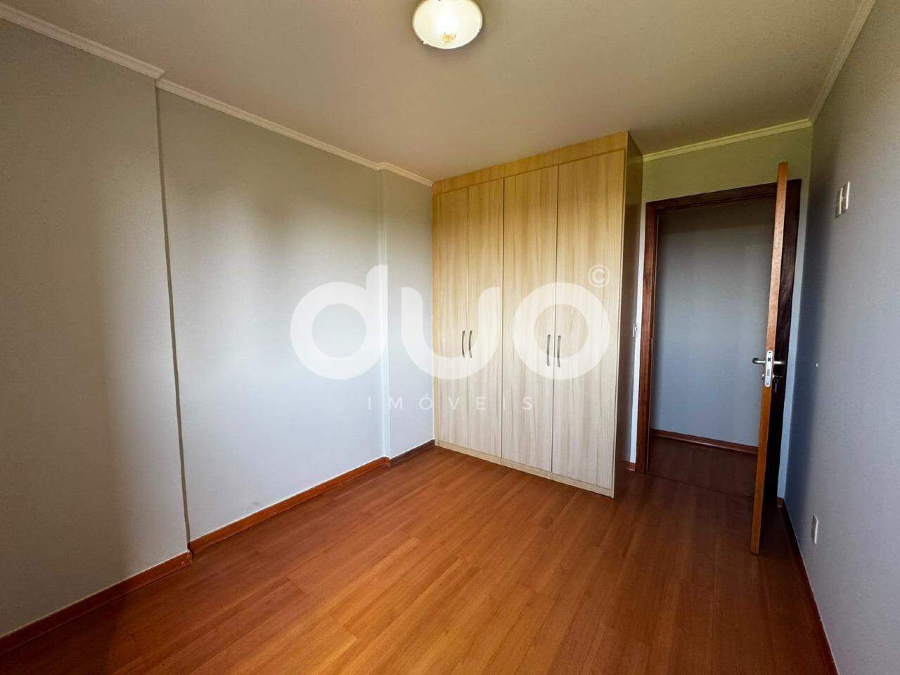 Apartamento, 3 quartos, 88 m² - Foto 14