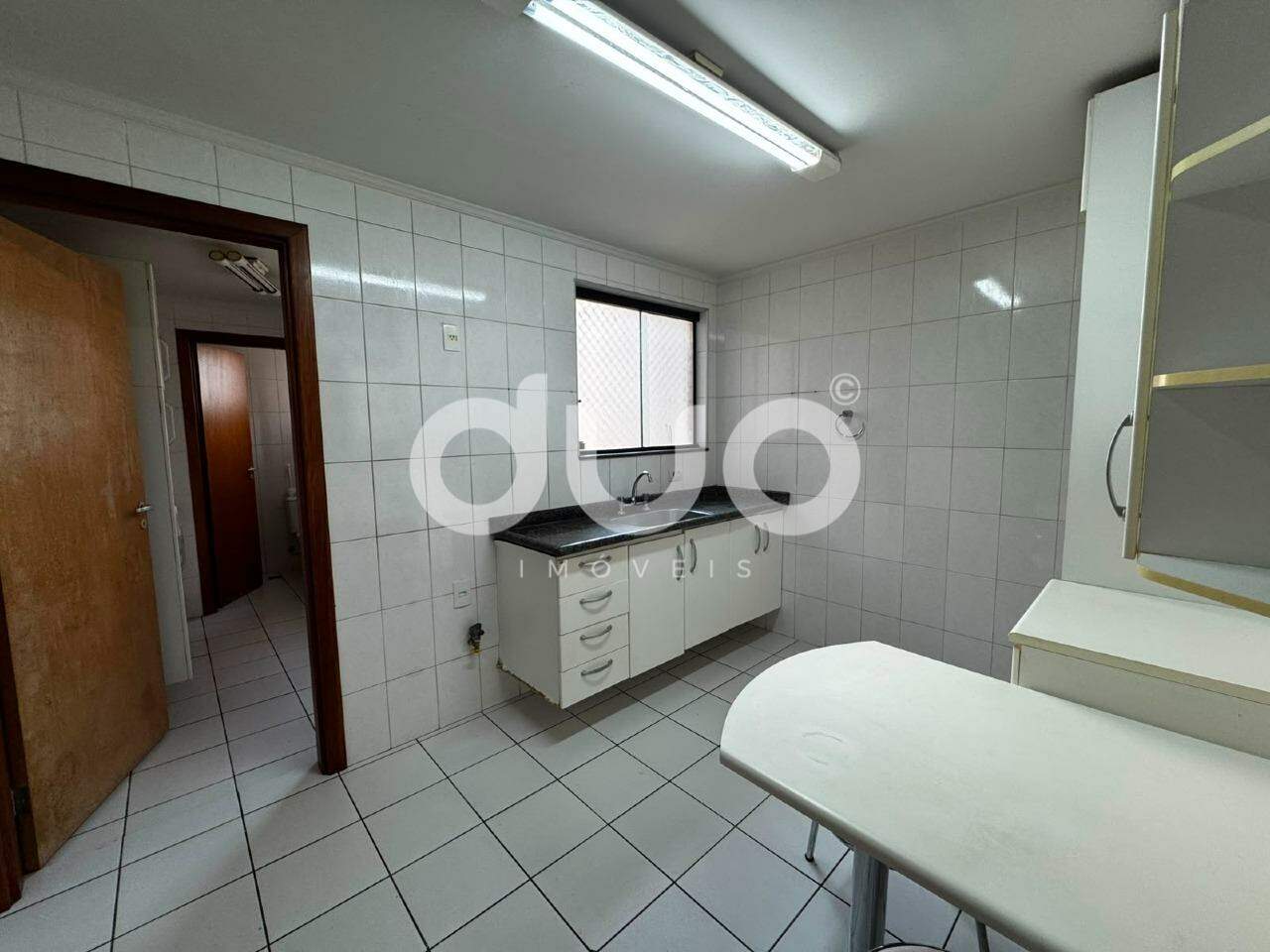Apartamento, 3 quartos, 88 m² - Foto 15