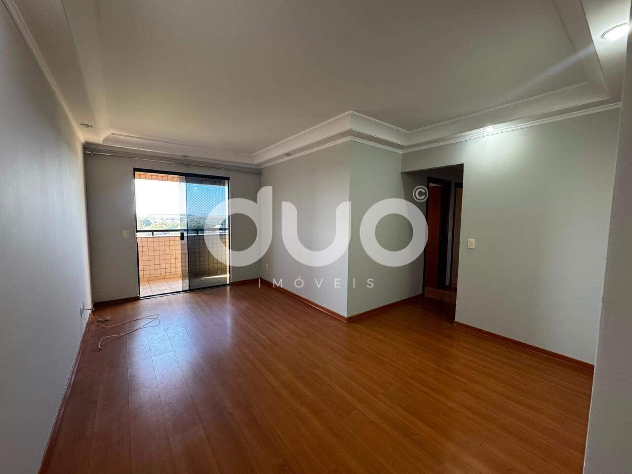 Apartamento, 3 quartos, 88 m² - Foto 1