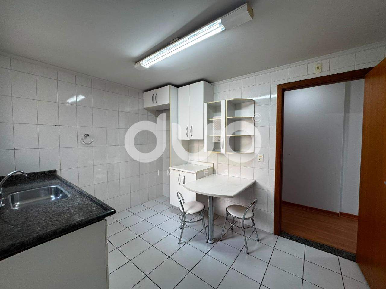 Apartamento, 3 quartos, 88 m² - Foto 16