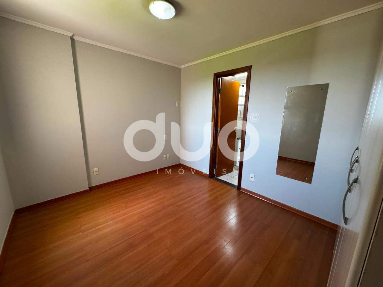 Apartamento, 3 quartos, 88 m² - Foto 26