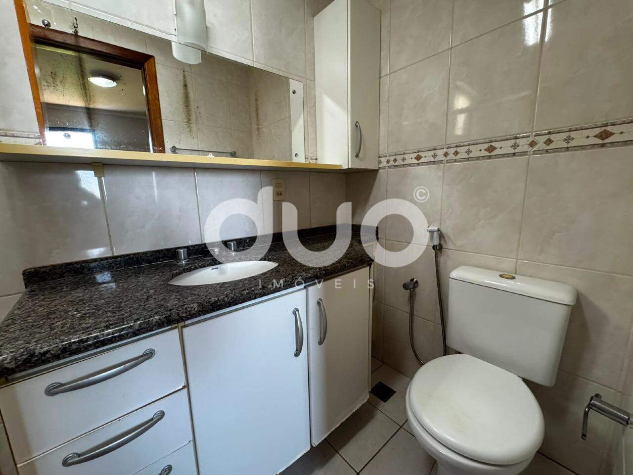 Apartamento, 3 quartos, 88 m² - Foto 28