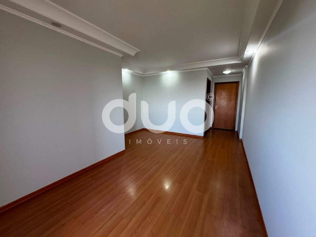 Apartamento, 3 quartos, 88 m² - Foto 3