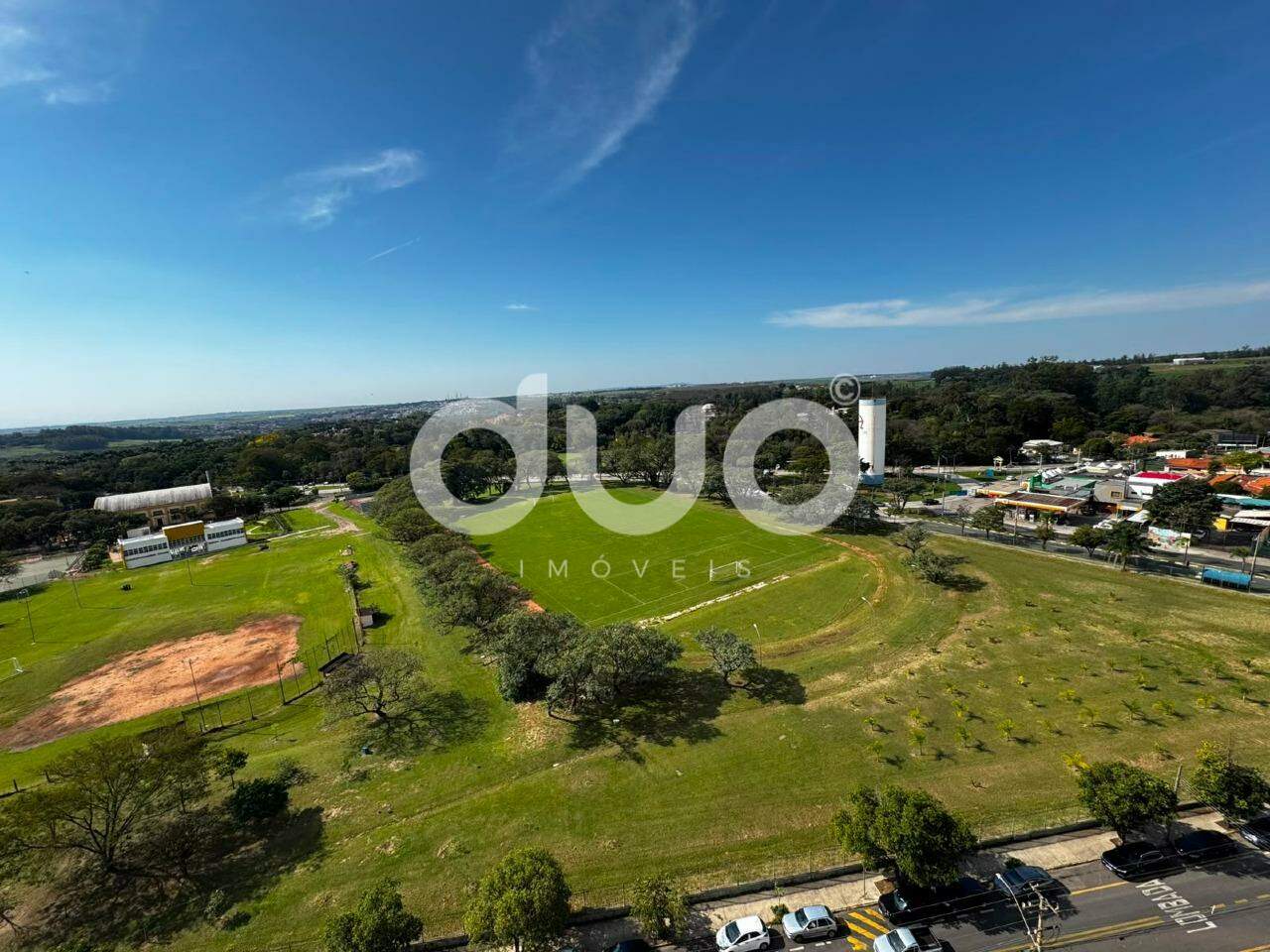 Apartamento, 3 quartos, 88 m² - Foto 5