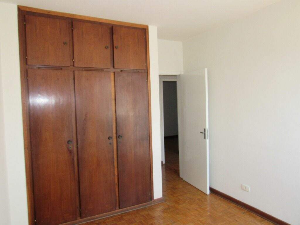 Apartamento à venda no Centro: Apartamento com 3 dormitórios à venda, 92 m² por R$ 260.000 - Centro - Piracicaba/SP