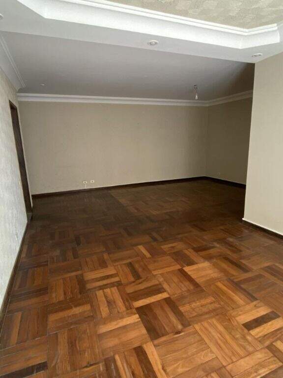 Apartamento à venda no Jardim Elite: 