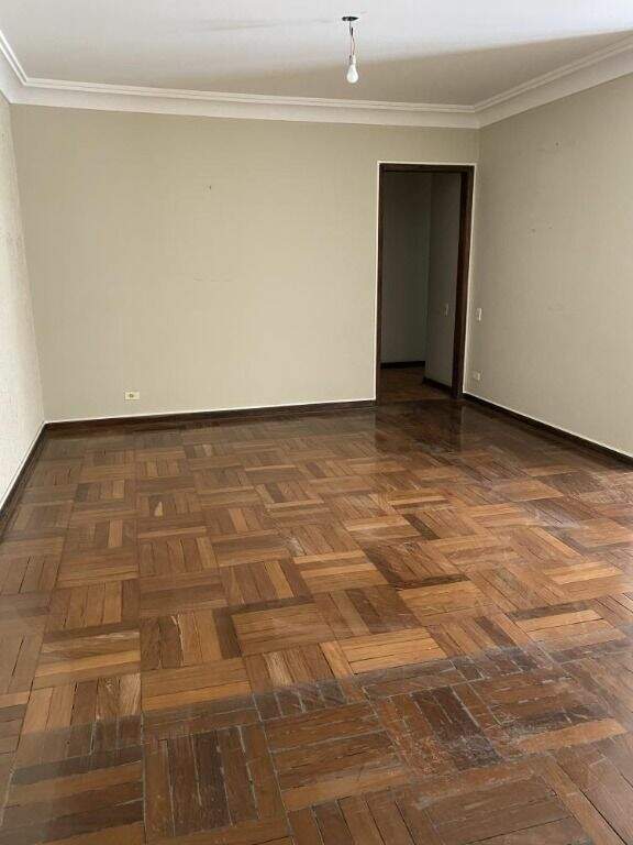 Apartamento à venda no Jardim Elite: 