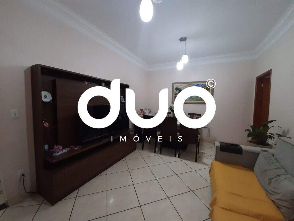 Casa à venda no Perdizes: 