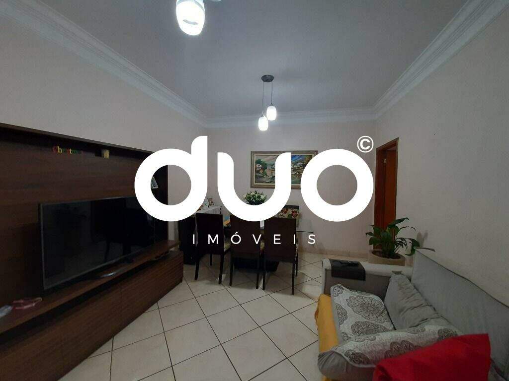 Casa à venda no Perdizes: 