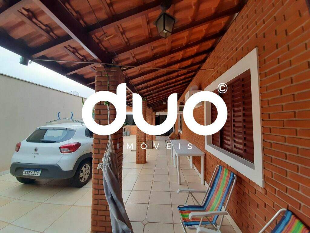 Casa à venda no Perdizes: 