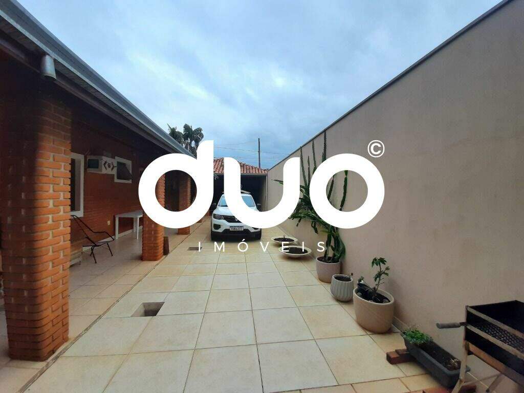 Casa à venda no Perdizes: 