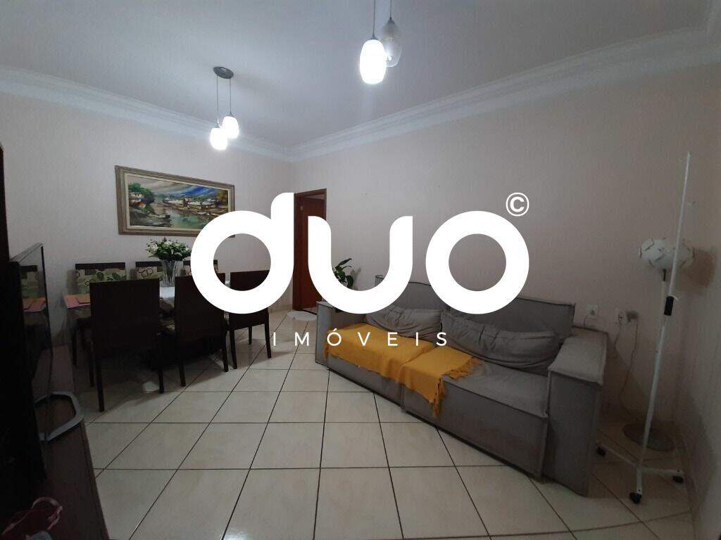 Casa à venda no Perdizes: 