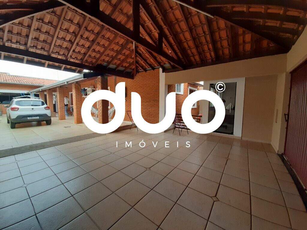 Casa à venda no Perdizes: 