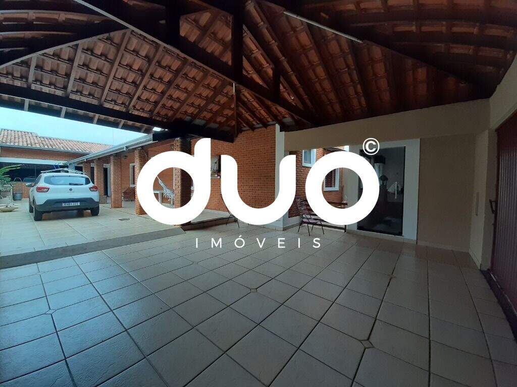 Casa à venda no Perdizes: 