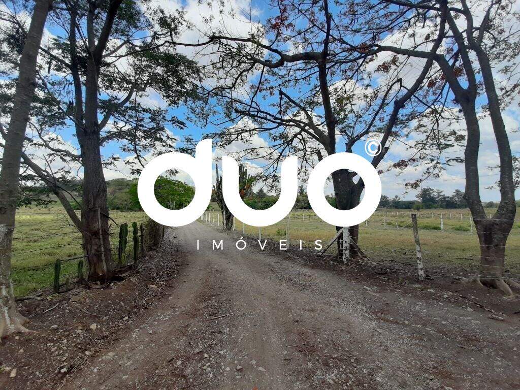 Sítio à venda no Zona Rural: 