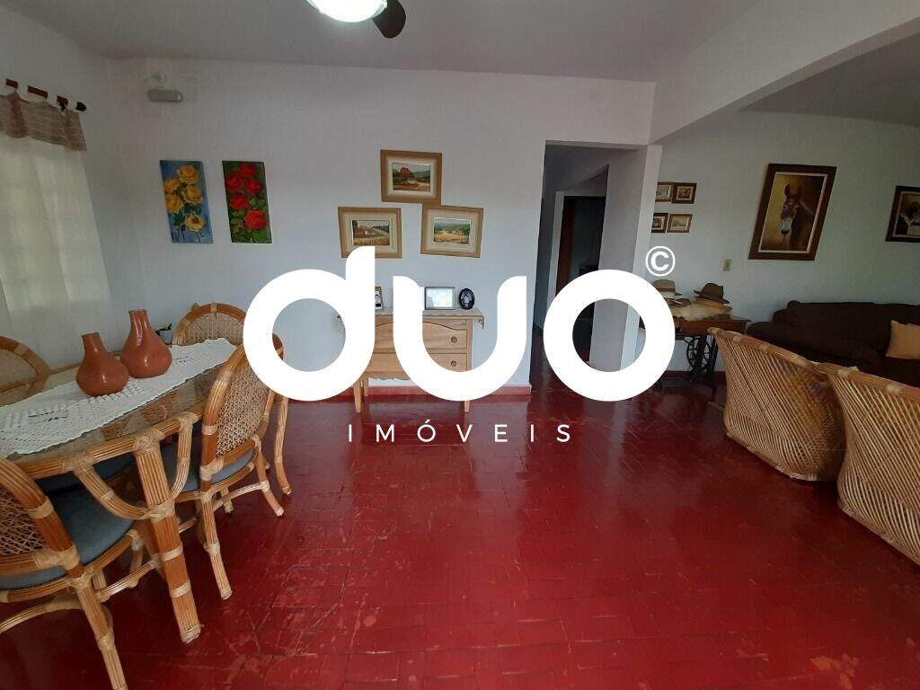 Sítio à venda no Zona Rural: 