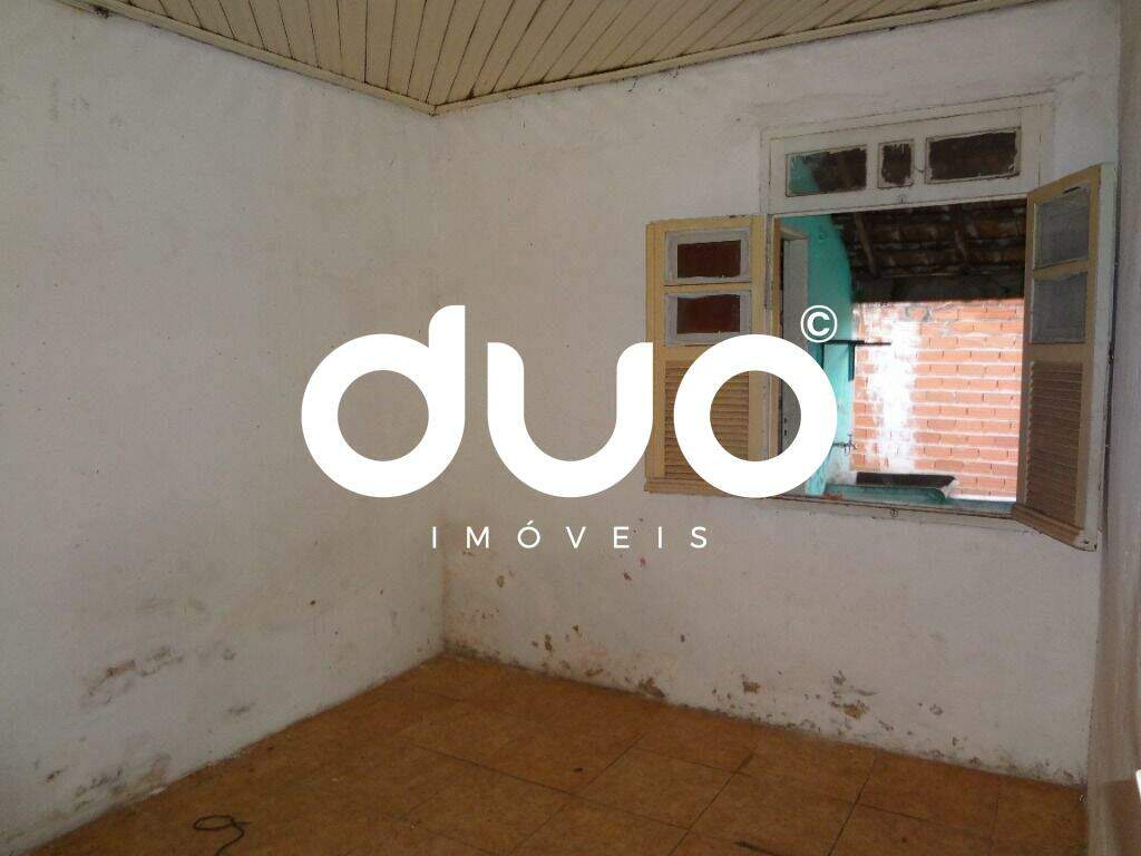 Casa à venda no Vila Rezende: 