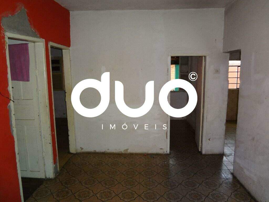 Casa à venda no Vila Rezende: 