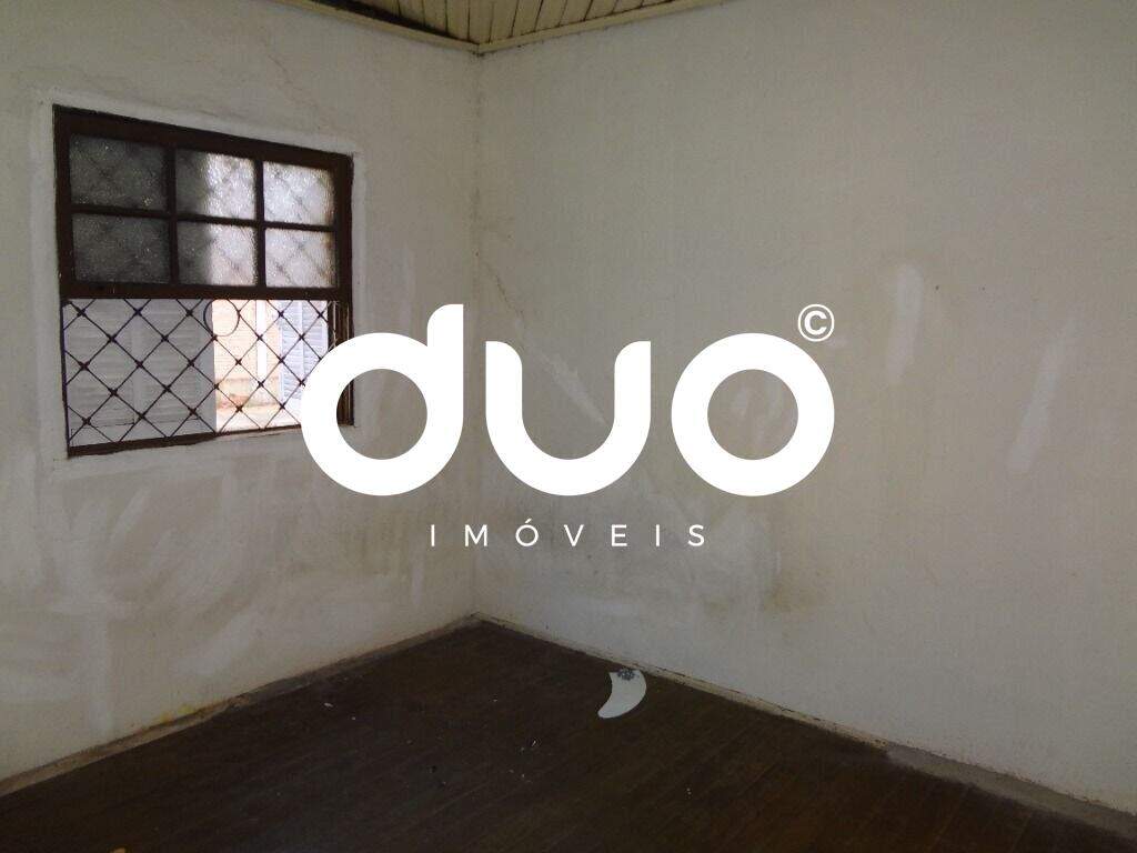 Casa à venda no Vila Rezende: 