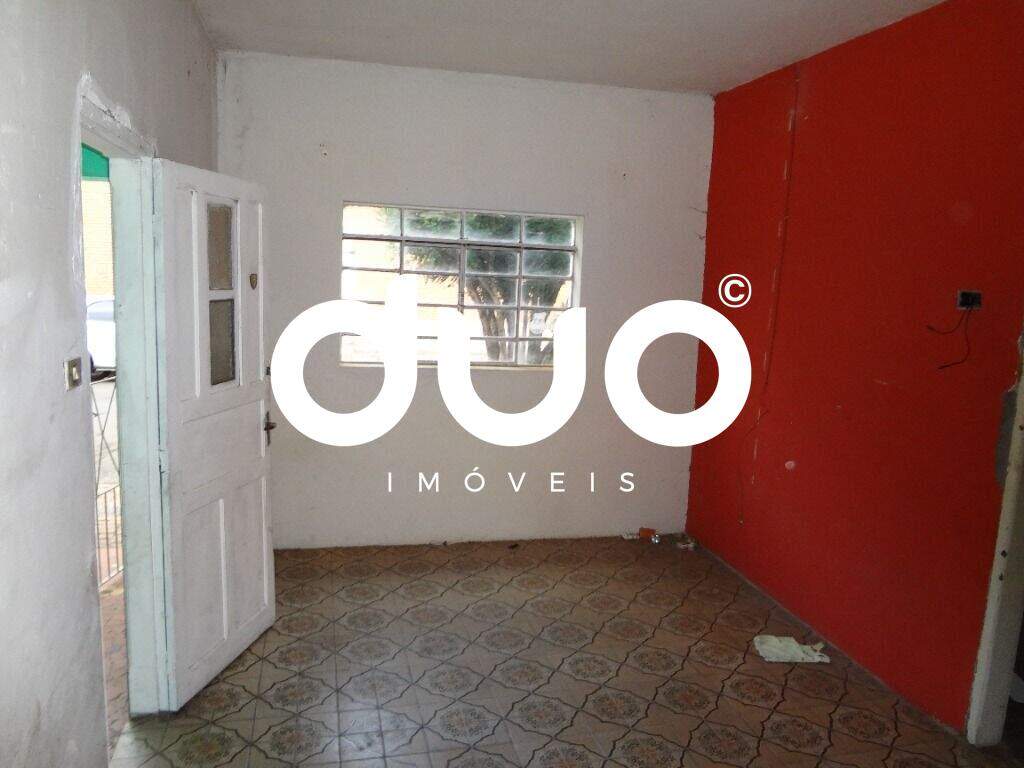 Casa à venda no Vila Rezende: 