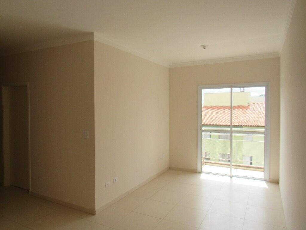 Apartamento à venda no Água Seca: 