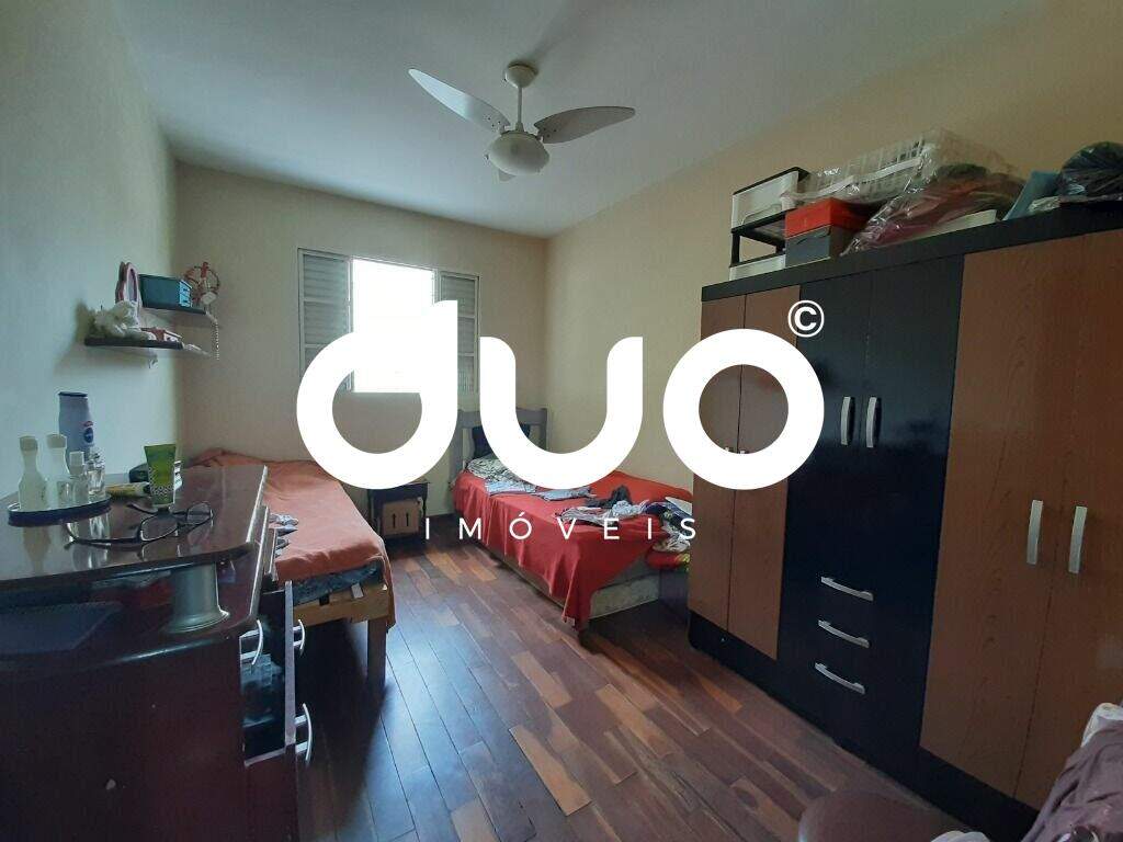 Casa à venda no Alto: Casa com 3 dormitórios à venda, 152 m² por R$ 450.000 - Alto - Piracicaba/SP