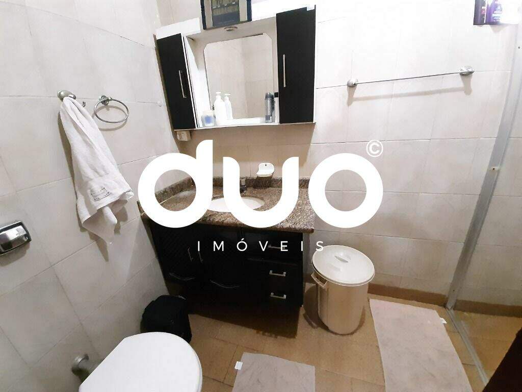 Casa à venda no Alto: Casa com 3 dormitórios à venda, 152 m² por R$ 450.000 - Alto - Piracicaba/SP