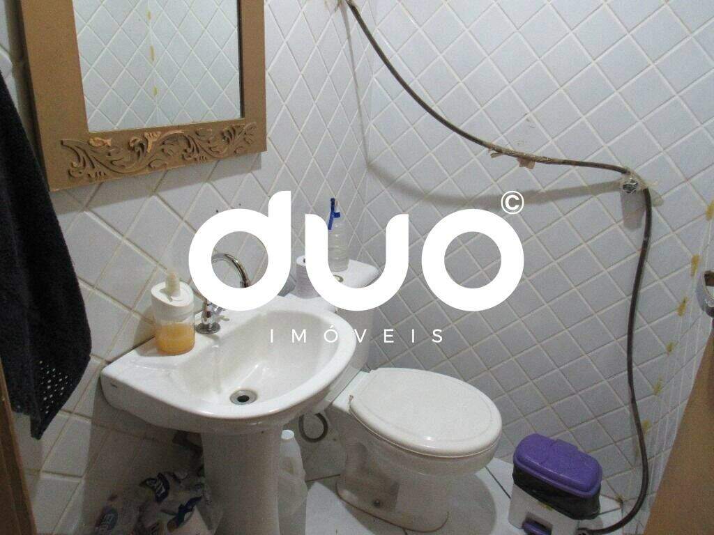 Casa à venda no Centro: Casa com 2 dormitórios à venda, 296 m² por R$ 1.800.000 - Centro - Piracicaba/SP