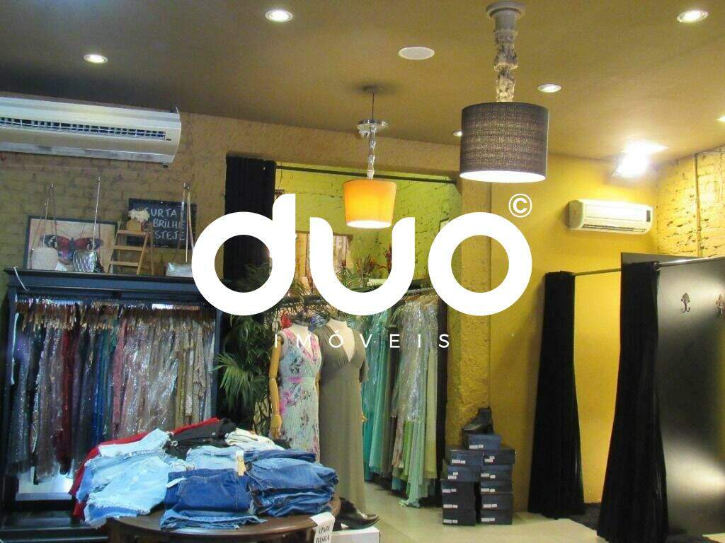 Casa à venda no Centro: Casa com 2 dormitórios à venda, 296 m² por R$ 1.800.000 - Centro - Piracicaba/SP