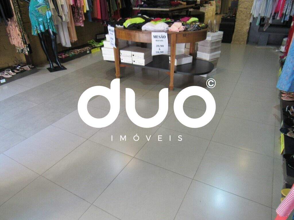 Casa à venda no Centro: Casa com 2 dormitórios à venda, 296 m² por R$ 1.800.000 - Centro - Piracicaba/SP