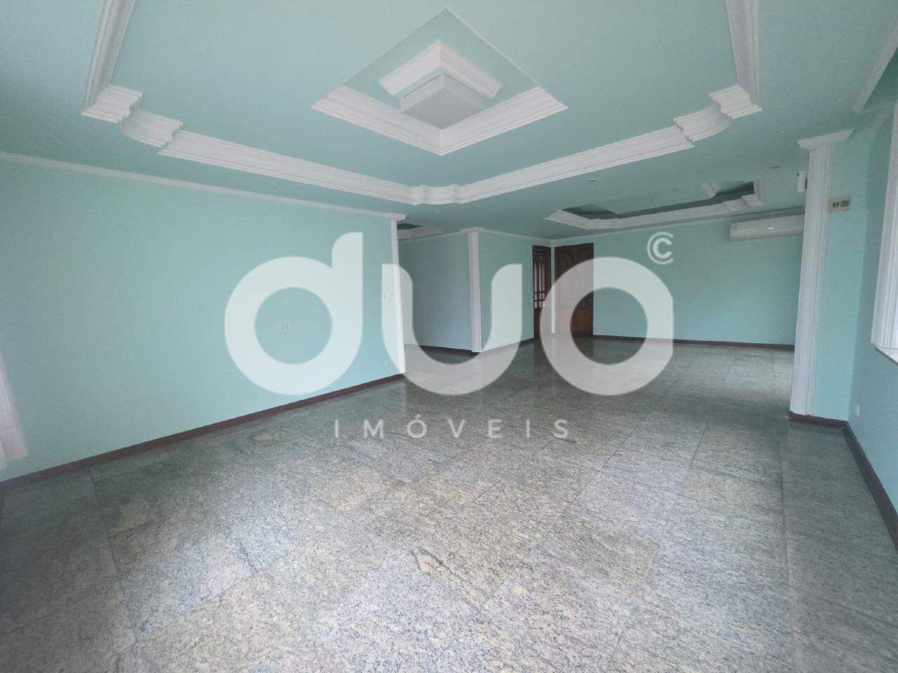 Casa para aluguel no Vila Rezende: 