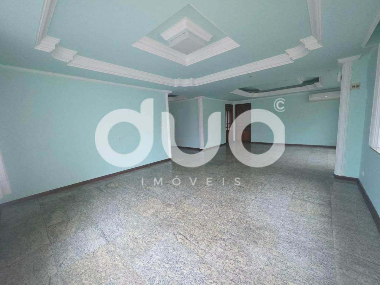 Casa para aluguel no Vila Rezende: 