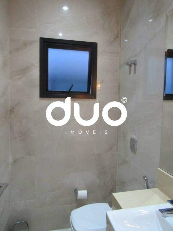 Casa à venda no Água Branca: 