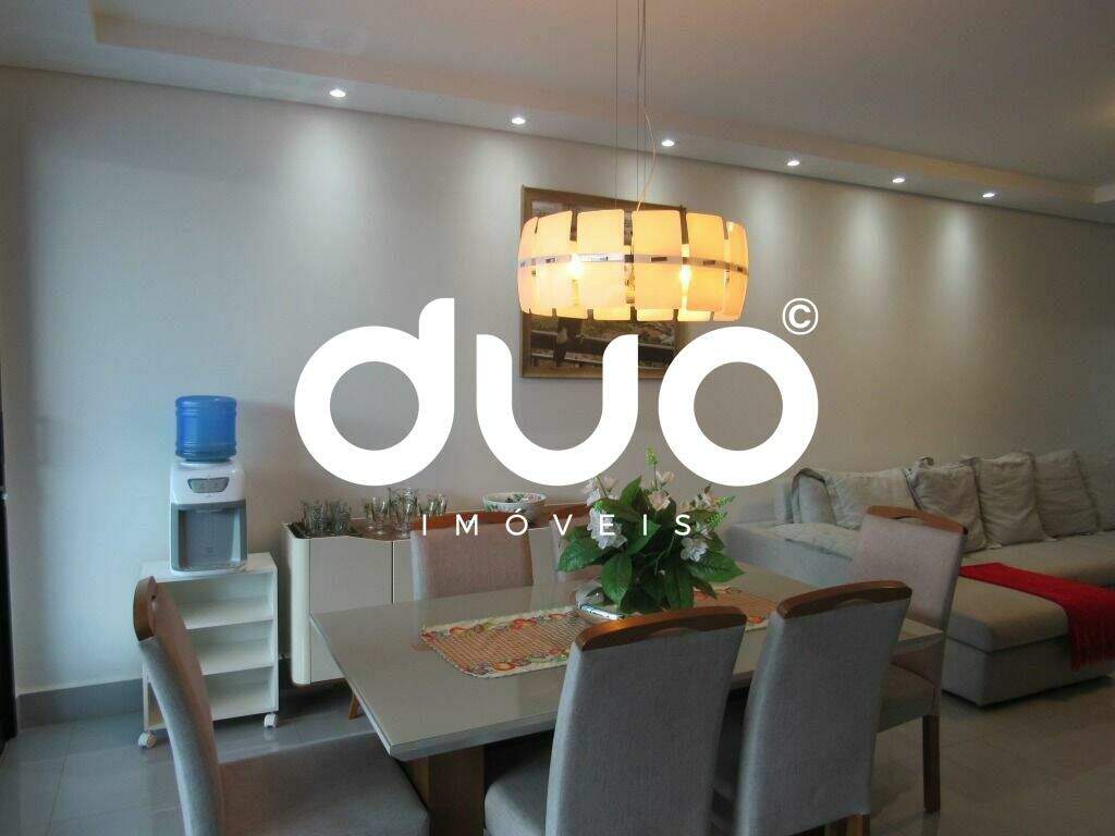 Casa à venda no Água Branca: 