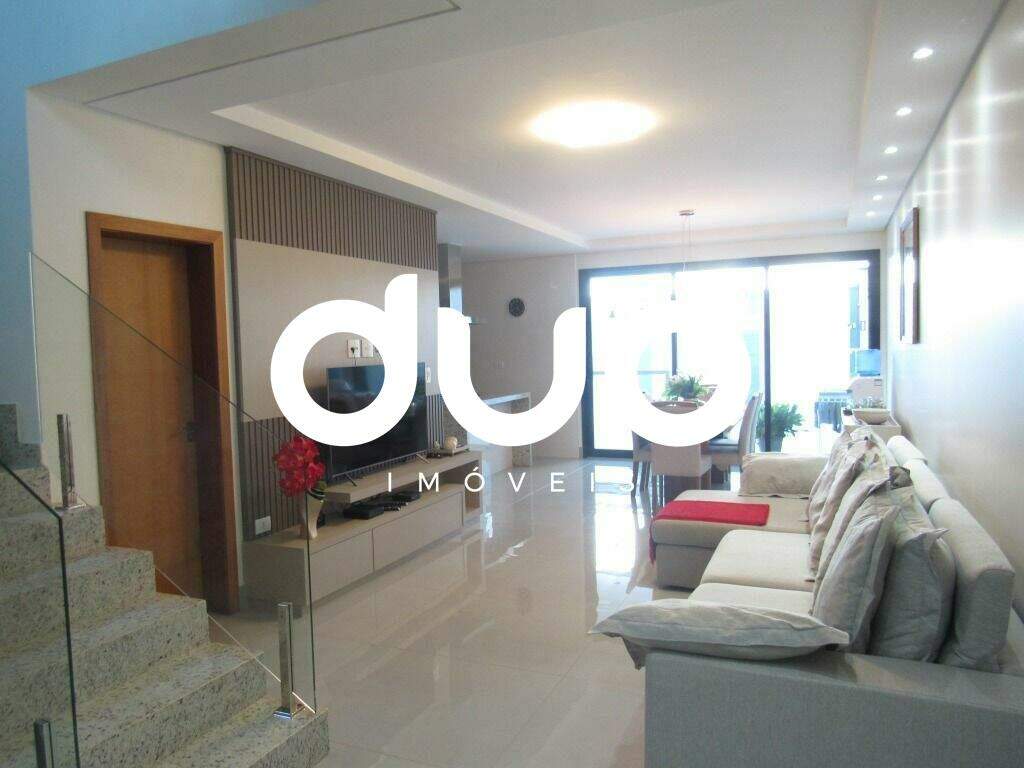 Casa à venda no Água Branca: 
