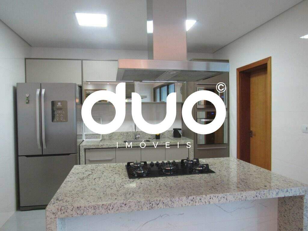 Casa à venda no Água Branca: 