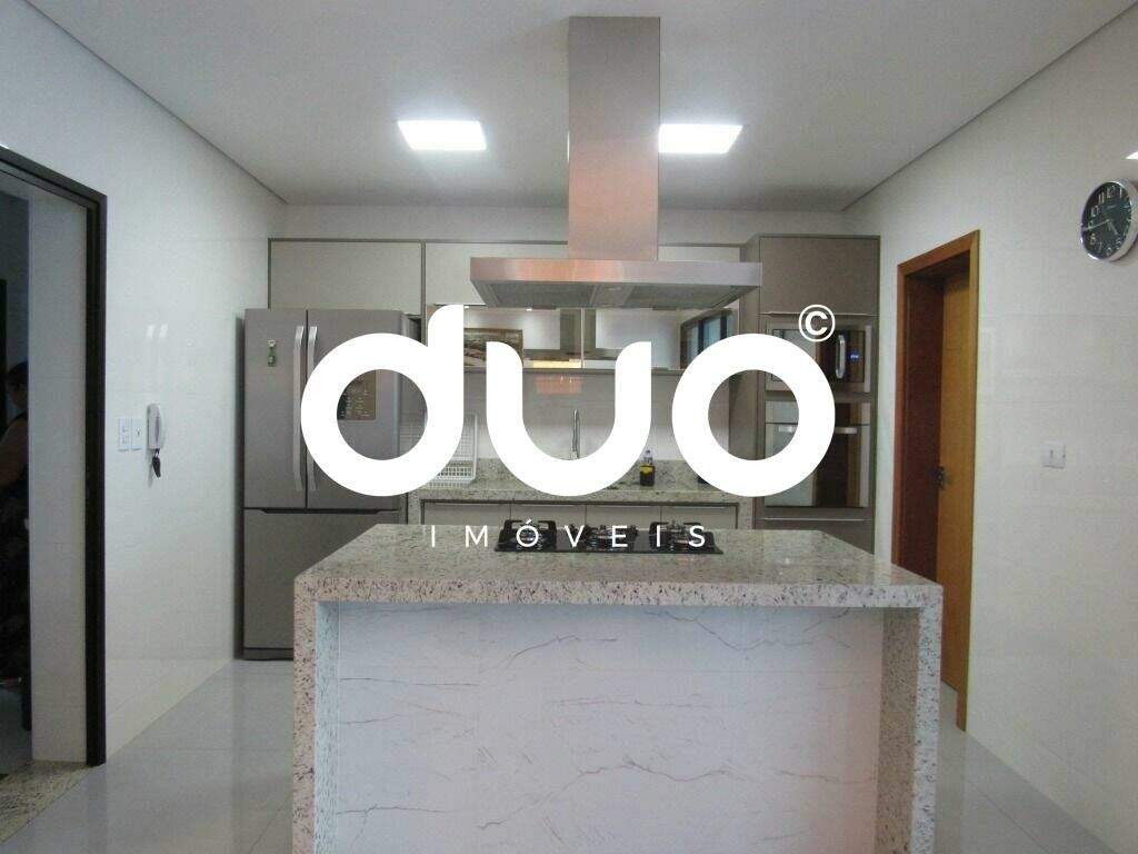 Casa à venda no Água Branca: 