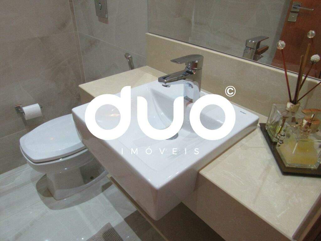 Casa à venda no Água Branca: 