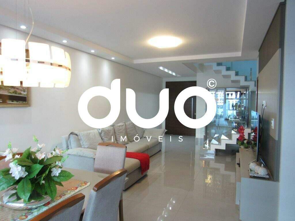 Casa à venda no Água Branca: 