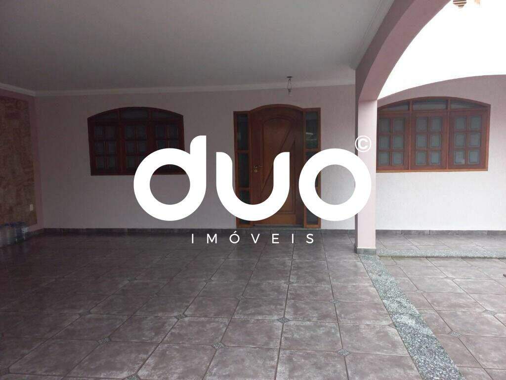 Casa à venda no Piracicamirim: 