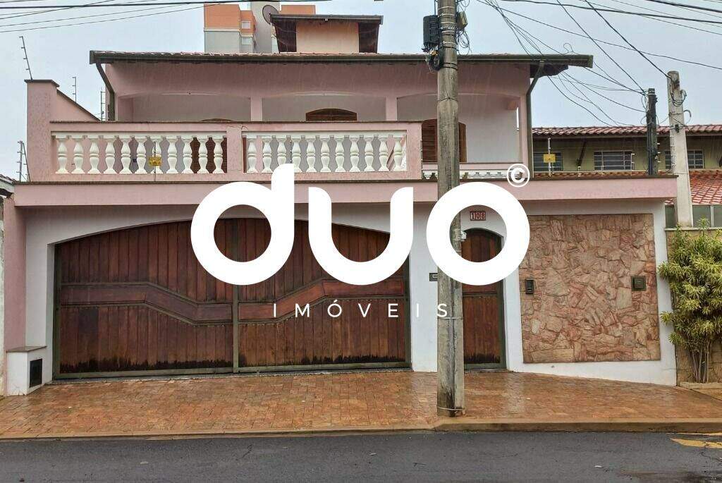 Casa à venda no Piracicamirim: 