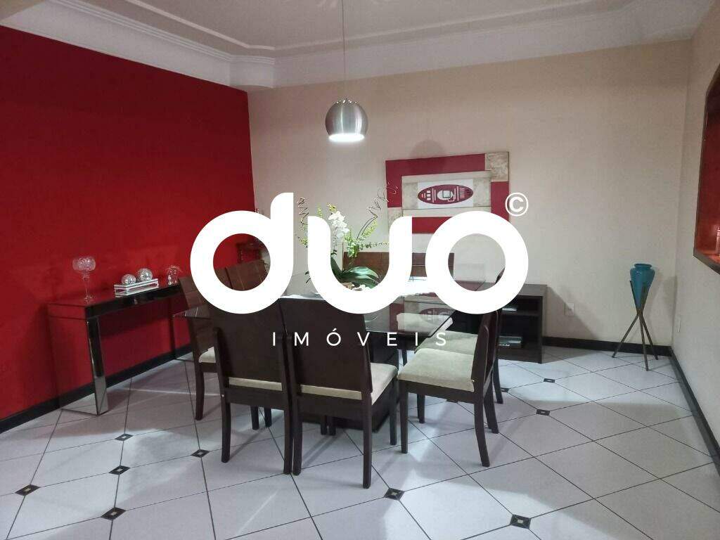 Casa à venda no Piracicamirim: 