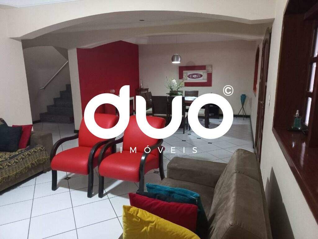 Casa à venda no Piracicamirim: 