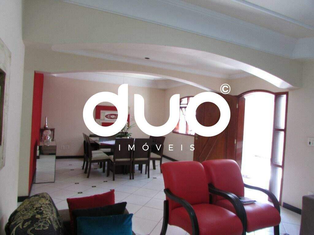 Casa à venda no Piracicamirim: 