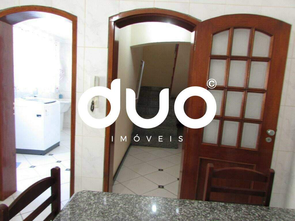 Casa à venda no Piracicamirim: 