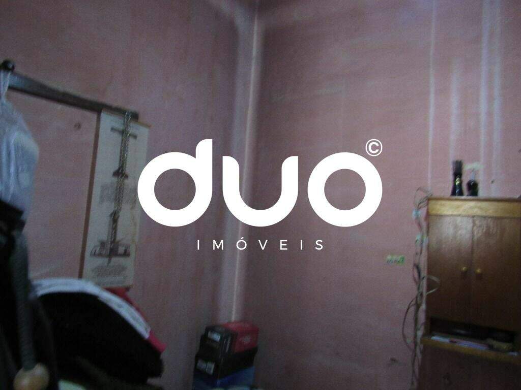 Casa à venda no Centro: 