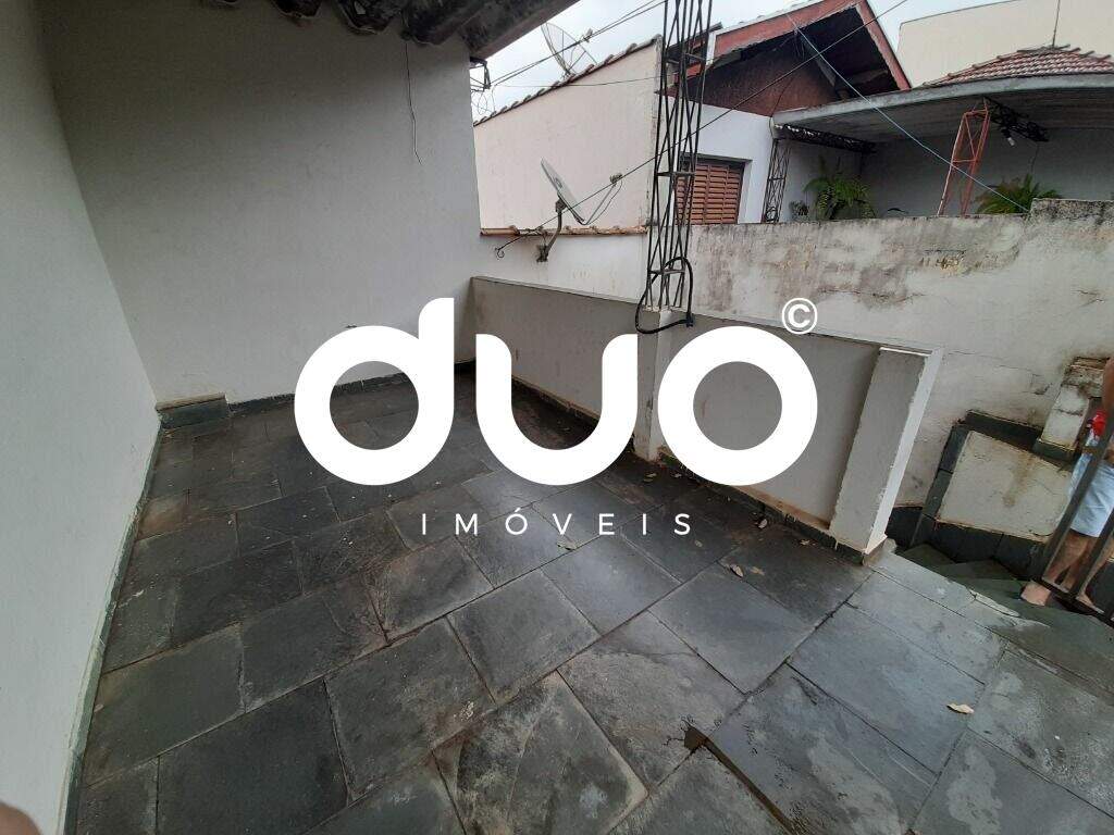 Casa à venda no Algodoal: 