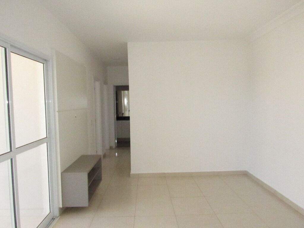 Apartamento para aluguel no Gleba Califórnia: 